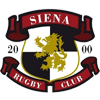 Siena Rugby Club 2000 Associazione Sportiva Dilettantistica