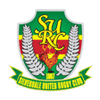 Silverdale United Rugby Football Club Inc.