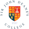 Sir John Deane's College