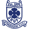 Sittingbourne Rugby Union Football Club