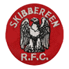 Skibbereen Rugby Football Club