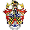 Slough Rugby Football Club