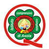 Scuola Media Statale Schiantarelli Asola Associazione Sportiva Dilettantistica