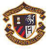 Snowdown Colliery Welfare Rugby Football Club