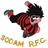 SODAM (Science Museum and Overseas Development Administration) Rugby Football Club