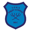 Soka High School - 県立草加高校