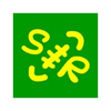 Soka Rugby School - 草加ラグビースクール