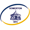 Somerton Rugby Football Club