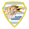 Rugby Sondrio Società Cooperativa Dilettantistica A Responsabilità Limitata