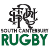 South Canterbury Rugby Football Union - SCRFU