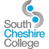 South Cheshire College