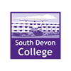 South Devon College