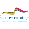 South Essex College