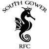 South Gower Rugby Football Club