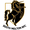 South Molton Rugby Football Club