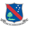 South Otago High School
