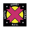 South Oxhey Exiles Rugby Football Club