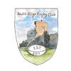 South Sligo Rugby Football Club