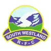 South Westland Rugby Football Club