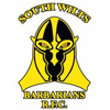 South Wilts Rugby Football Club (Salisbury Barbarian Exiles Rugby Football Club)