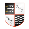 South Woodham Ferrers Rugby Union Football Club
