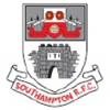 Southampton Rugby Football Club