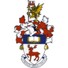 Southampton University Rugby Football Club
