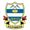 Southbridge Rugby Football Club