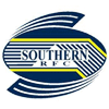 Southern Rugby Football Club