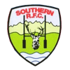 Southern Rugby Football Club