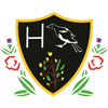 Southern Rugby Football Club - The Magpies