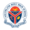Southland Boys' High School