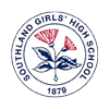 Southland Girls' High School