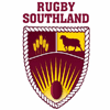 Southland Rugby Football Union