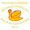 Southsea Nomads Rugby Football Club