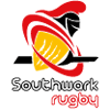Southwark Lancers Rugby Football Club