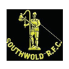 Southwold Rugby Football Club
