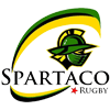 Spartaco Rugby Associazione Sportiva Dilettantistica