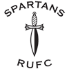 Spartans Rugby Union Football Club