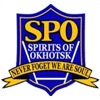 Spirits of Okhotsk Junior - スピリッツオブオホーツクジュニア