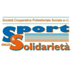 Sport e Solidarietà Onlus (Organizzazione Non Lucrativa di Utilità Sociale) Rugby Sportiva Dilettantistica Società