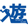 Sports Club Play - スポーツクラブ遊