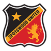 Spotswood United Rugby & Sports Club Inc.