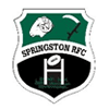 Springston Rugby Football Club Inc.
