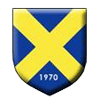 St. Albans Rugby Football Club