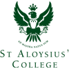 St Aloysius' College