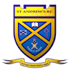 St Andrews Roman Catholic Secondary School