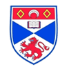 University of St Andrews RFC - Saints Rugby
