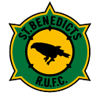 St Benedicts Rugby Union Football Club