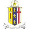 St Bernard’s College